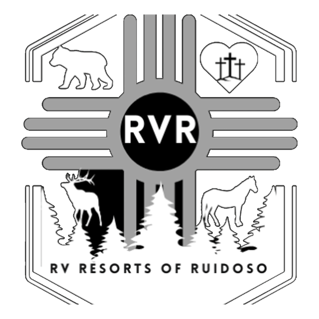 RV Resorts of Ruidoso