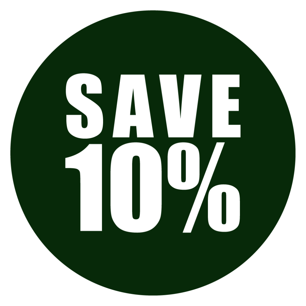 Good Sam member discount