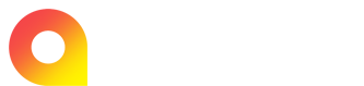 Powered by RV Business Tech